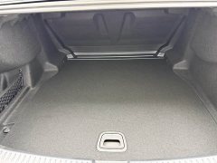 Mercedes-Benz E 300 L Fashion Version - фото 19