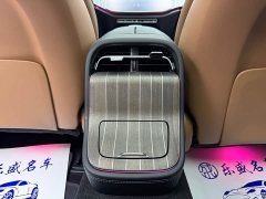 Mercedes-Benz E 300 L Fashion Version - фото 20