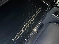 Rolls-Royce Cullinan Black Badge - фото 14