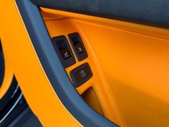 Rolls-Royce Cullinan Five-Seater - фото 17