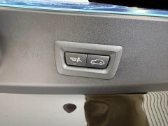 Rolls-Royce Cullinan Five-Seater - фото 18