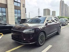AITO M9 EREV Ultra Edition 52kWh 6 Edition (192) - фото 1