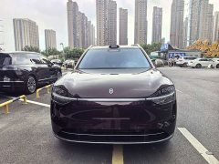 AITO M9 EREV Ultra Edition 52kWh 6 Edition (192) - фото 2