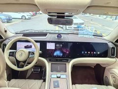 AITO M9 EREV Ultra Edition 52kWh 6 Edition (192) - фото 5