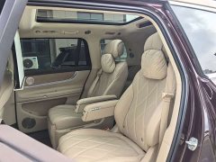 AITO M9 EREV Ultra Edition 52kWh 6 Edition (192) - фото 9