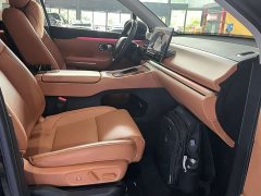 Leapmotor C16 EREV 280 Edition 6 - фото 10