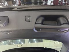 Leapmotor C16 EREV 280 Edition 6 - фото 13