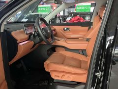 Leapmotor C16 EREV 280 Edition 6 - фото 4