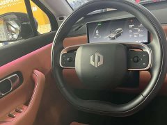 Leapmotor C16 EREV 280 Edition 6 - фото 7