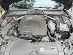 Audi A4L 40 TFSI Luxury Version - фото 15