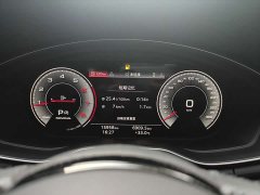 Audi A4L 40 TFSI Luxury Version - фото 18