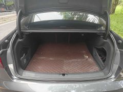 Audi A4L 40 TFSI Luxury Version - фото 6