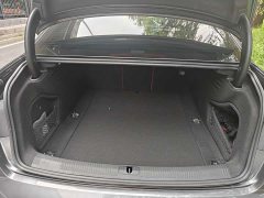 Audi A4L 40 TFSI Luxury Version - фото 7