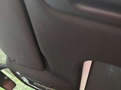 Audi A4L 40 TFSI Luxury Version - фото 9