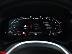 BMW X3 M X3 M Edition - фото 9