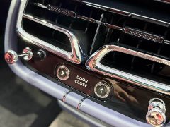 4.0T V8 Edition - фото 11