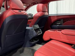 4.0T V8 Edition - фото 13