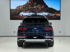 4.0T V8 Edition - фото 5