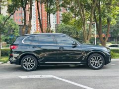 BMW X5 xDrive 30Li Deluxe VersionM - фото 12