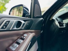 BMW X5 xDrive 30Li Deluxe VersionM - фото 6