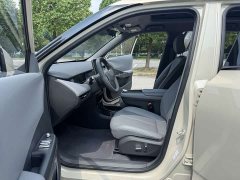 06 471 Ultra - фото 7
