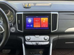 2.0T Edition2WD VersionGW4D20M - фото 11