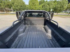 2.0T Edition2WD VersionGW4D20M - фото 14