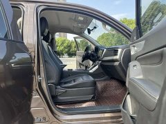 2.0T Edition2WD VersionGW4D20M - фото 15