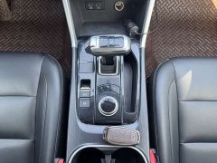 2.0T Edition2WD VersionGW4D20M - фото 16