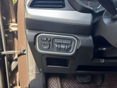 2.0T Edition2WD VersionGW4D20M - фото 17