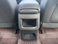 2.0T Edition2WD VersionGW4D20M - фото 18