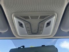 2.0T Edition2WD VersionGW4D20M - фото 19