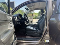 2.0T Edition2WD VersionGW4D20M - фото 7