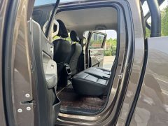 2.0T Edition2WD VersionGW4D20M - фото 9