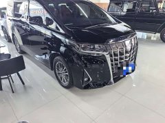 2.5L Luxury Edition - фото 1