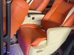 2.5L Luxury Edition - фото 3