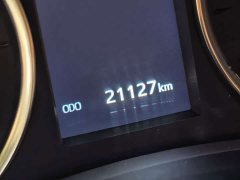 2.5L Luxury Edition - фото 6
