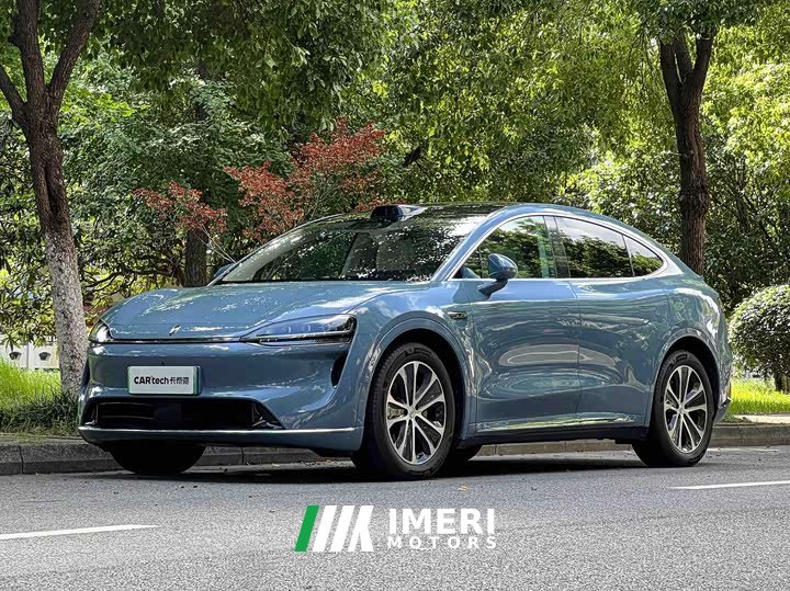 R7 EV Max (192)