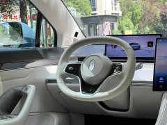 R7 EV Max (192) - фото 12
