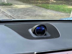 R7 EV Max (192) - фото 13