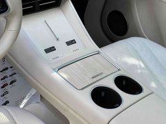 R7 EV Max (192) - фото 16