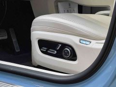 R7 EV Max (192) - фото 17
