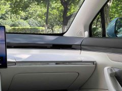 R7 EV Max (192) - фото 18