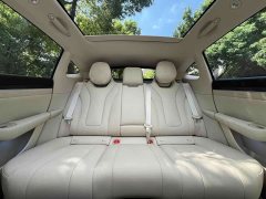 R7 EV Max (192) - фото 19