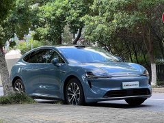 R7 EV Max (192) - фото 3