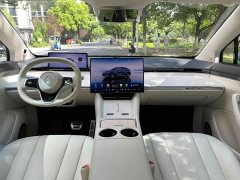 R7 EV Max (192) - фото 4