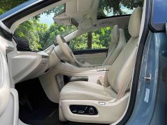 R7 EV Max (192) - фото 5
