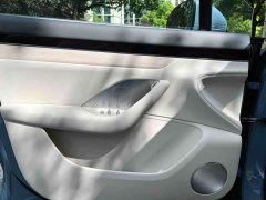 R7 EV Max (192) - фото 7