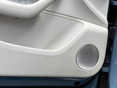 R7 EV Max (192) - фото 8