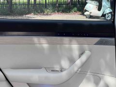 R7 EV Max (192) - фото 9